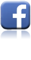 Facebook Link