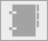 Network Documentation