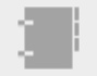Network Documentation