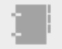 Network Documentation