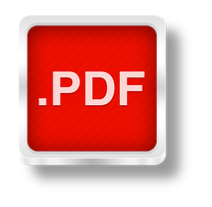 PDF Icon
