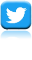 Twitter Link