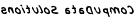 CompuData Solutions
