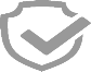 Authorisation Form