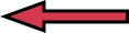 Red Left Arrow
