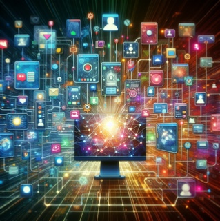 Remote IT management Services
