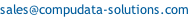 sales@compudata-solutions.com