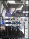 Low Voltage Cable Management